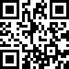 https://isna.ir/xdMK7H