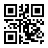 isna.ir/xdTW9Q
