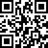 https://isna.ir/xdFpLJ