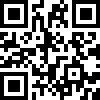 https://isna.ir/xd2Ym5