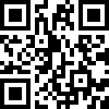 https://isna.ir/xdQRKg
