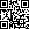 https://isna.ir/xdXmf8