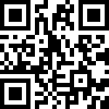 https://isna.ir/xdSfYt