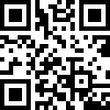 https://isna.ir/xdG66f
