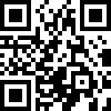 https://isna.ir/xdHSsy