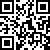 https://isna.ir/xd4bWJ