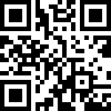 https://isna.ir/xdSMq9