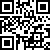 https://isna.ir/x6sJ7X