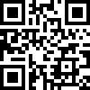 https://isna.ir/xdLbDt