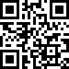 https://isna.ir/xdJw2F