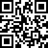 https://isna.ir/xdR6ym