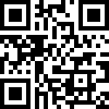 https://isna.ir/xdKN2c