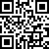 https://isna.ir/xdRfCT