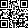 https://isna.ir/xdVRGD