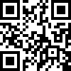 https://isna.ir/xdNRG3
