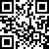 https://isna.ir/xdJxLx