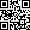https://isna.ir/xd3prN