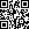 https://isna.ir/xdTYjF