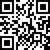 https://isna.ir/xdFpLz