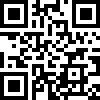 https://isna.ir/xdLb3N