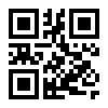 isna.ir/xd3XMt