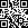 https://isna.ir/xdFK7r