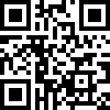 https://isna.ir/xdXcZH