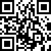 https://isna.ir/x9Yf7T