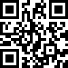 https://isna.ir/xd3Pc2