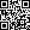 https://isna.ir/xdJmMf