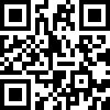 https://isna.ir/xdRhmv