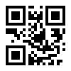 isna.ir/xdWx6d