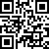 https://isna.ir/xdTNzQ