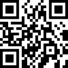 https://isna.ir/xdPqhX
