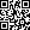 https://isna.ir/xdWJcx