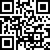 https://isna.ir/xcNgvG