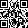 https://isna.ir/xdS4rH