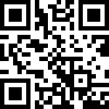 https://isna.ir/xd4HJP