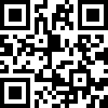 https://isna.ir/xbDW9n