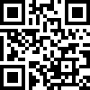 https://isna.ir/xd4SY7