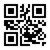 isna.ir/xdWsKp