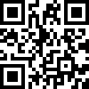 https://isna.ir/xdJRYT