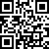 https://isna.ir/xdNNkr