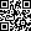 https://isna.ir/xdFQKX