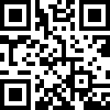 https://isna.ir/xdRGKp