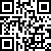 https://isna.ir/xdW4Kr
