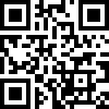https://isna.ir/xdDwMN