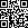 https://isna.ir/xcXqDg