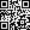 https://isna.ir/xdTHPn
