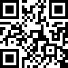 https://isna.ir/xdTN4z